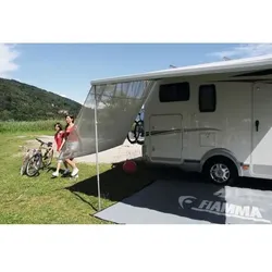 Seitenwand FIAMMA Sun View Side F45