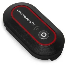 Grundfos Alpha Reader MI401 Auslesegerät für Alpha3 mit Bluetooth