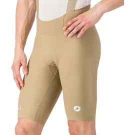 Castelli Espresso 2 Bibshort - M