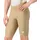 Castelli Espresso 2 Bibshort - M