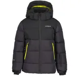 ICEPEAK Louin JR, ANTHRAZIT, 128