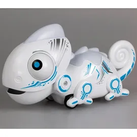 Silverlit Robo Chameleon RTR