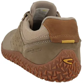 CAMEL ACTIVE Herren Halbschuhe Beige 45