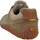 CAMEL ACTIVE Herren Halbschuhe Beige 45