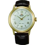 Orient FAC00007W0