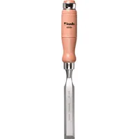 KWB Stechbeitel 455920