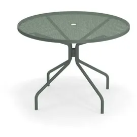 Emu Cambi 106 x 75 cm weiß