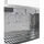 Gastro-Cool - Saftkühlschrank - weinrot - 3x10 Liter - GCBIB110