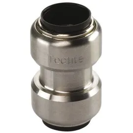 Seppelfricke Tectite Kupplung 15 mm