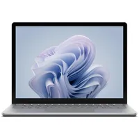 Microsoft Surface Laptop 6 13,5'' Intel Core Ultra 5
