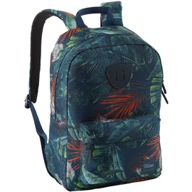Nitro Urban Classic tropical