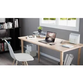 LaCie Mobile Drive Secure 2 TB 2.5''