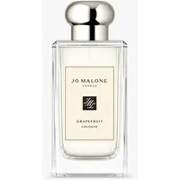 Jo Malone London (169,99EUR/100ML) 100ml JO MALONE LONDON ⭐⭐