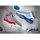 Peak Performance PEAK Lou Williams Streetball Master Basketballschuhe 21506 - dunkelblau 38