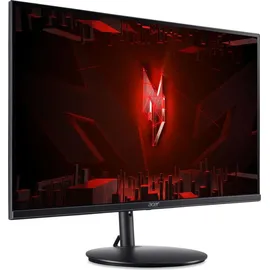 Acer Nitro XF240Y X1 24" schwarz
