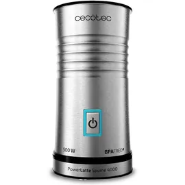 Cecotec Power Latte Spume 4000