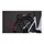Cube Touring Hybrid ONE 600 2026 28 Zoll RH 62 cm Wave glacier ́n ́reflex