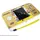 My Arcade - DGUNL-7165 Pac-Man 45th Anniversary Pocket Player Max Tragbares Spielsystem,