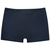 MEY Panty Serie Emotion 48 Damen