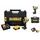 DeWalt Bohrmaschine + Akkuschrauber, DCF922 Schlagschrauber
