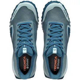 Tecnica Magma 2.0 S GTX WS 008 pr blue-lt blueness (008) 5