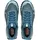 Tecnica Magma 2.0 S GTX WS 008 pr blue-lt blueness (008) 5