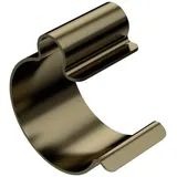 HEBOTEC TFC4 15 Temperaturfühler-Clip