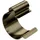 HEBOTEC TFC4 15 Temperaturfühler-Clip