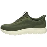GEOX Spherica Plus Herren Grün 43