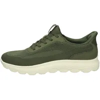 GEOX Spherica Plus Herren Grün 43