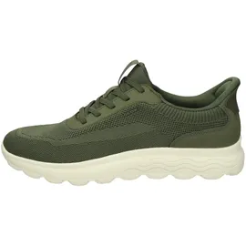 GEOX Spherica Plus Herren Grün 43