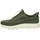 GEOX Spherica Plus Herren Grün 43