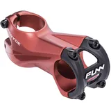 Funn Vorbau Stryge 70 mm Rot