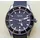 Union Glashütte Belisar Sport Datum Leder 45,0 mm D009.907.27.057.00