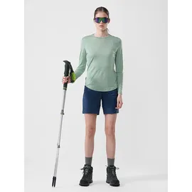 Hanwag Alta Bunion II Lady GTX
