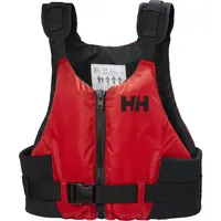 HELLY HANSEN Rider Paddle Vest alert red (222) 40/50