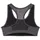 Puma 4Keeps Grau S