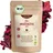 vom Achterhof Hibiskusblüten ganz Tee 1000 g