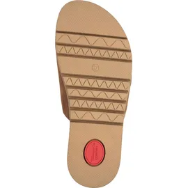 TAMARIS M8710642 für Damen, beige, Größe: 42 EU