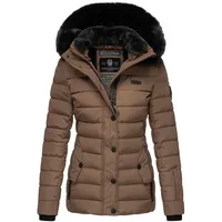 Navahoo Damen Jacke, Milianaa S S