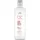 Schwarzkopf BC Repair Rescue 1000 ml