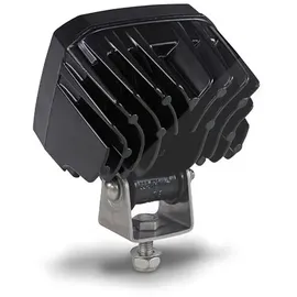 Hella 1GA 995 606-001