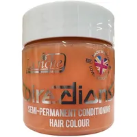 La Riche Directions pastel pink 88 ml