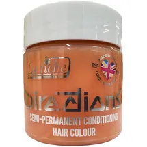 La Riche Directions pastel pink 88 ml