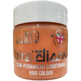 La Riche Directions pastel pink 88 ml