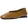 Camper Brown für Damen braun Größe 38 EU