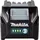 Makita BL4020 Akku 40 V 2,0 Ah