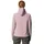 Houdini Power Up Houdi Sky Purple M