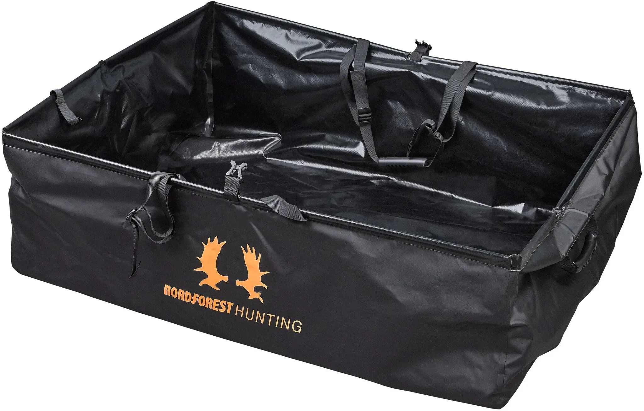 Nordforest Hunting Wildwanne faltbar