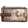 Anekke Core Card Holder Damen Kartenetui mehrfarbig